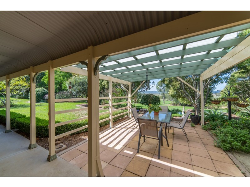 22 Sophia Jane Drive, Nelsons Plains NSW 2324