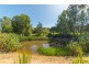 22 Sophia Jane Drive, Nelsons Plains NSW 2324