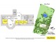 22 Sophia Jane Drive, Nelsons Plains NSW 2324