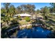 17 Brandy Hill Drive, Brandy Hill NSW 2324