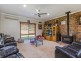 17 Brandy Hill Drive, Brandy Hill NSW 2324