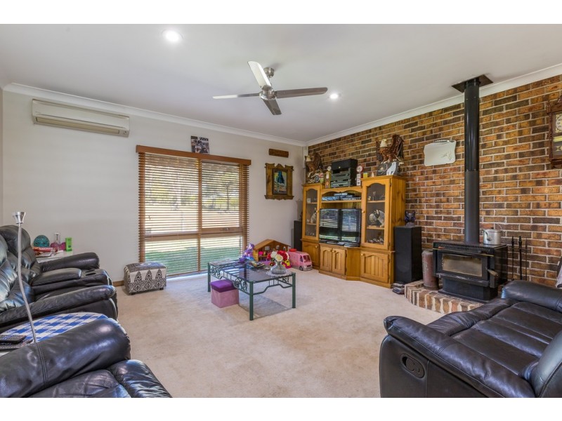 17 Brandy Hill Drive, Brandy Hill NSW 2324