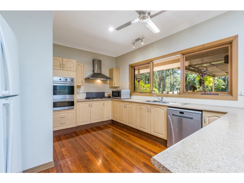 17 Brandy Hill Drive, Brandy Hill NSW 2324