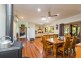 17 Brandy Hill Drive, Brandy Hill NSW 2324