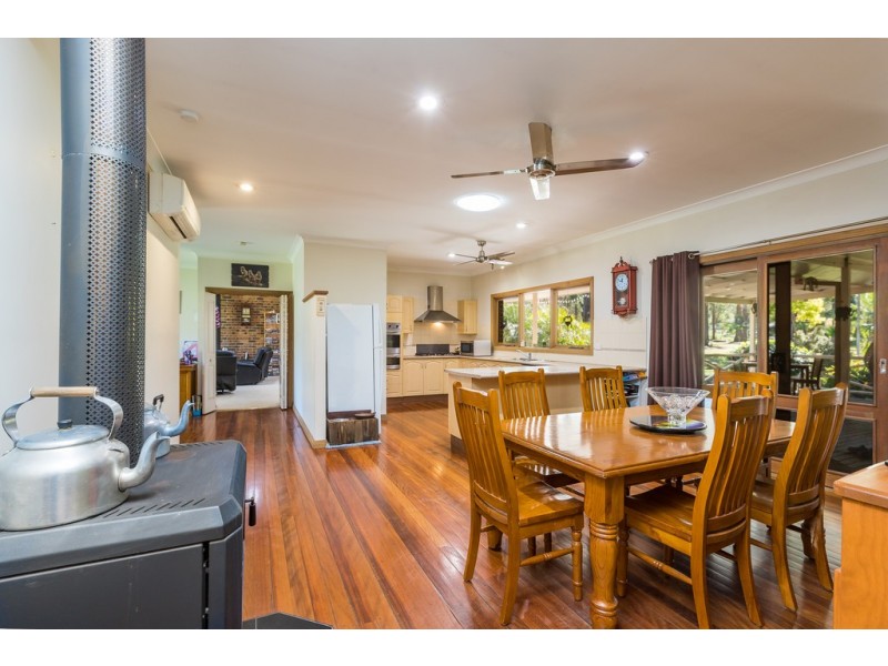 17 Brandy Hill Drive, Brandy Hill NSW 2324