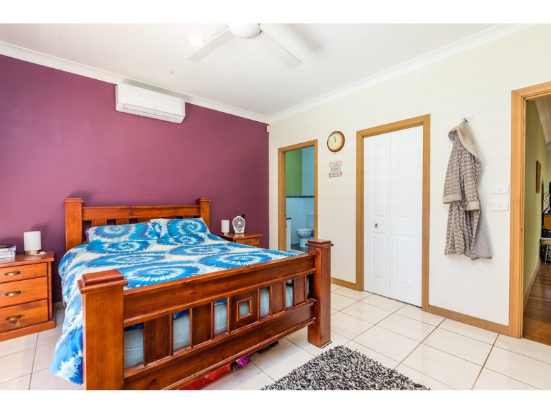 17 Brandy Hill Drive, Brandy Hill NSW 2324