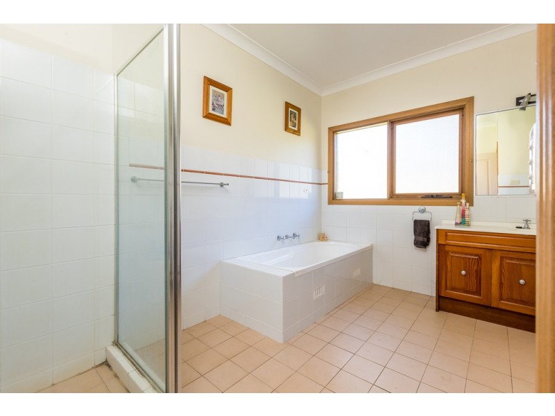 17 Brandy Hill Drive, Brandy Hill NSW 2324