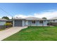 31 Scott Avenue, Dungog NSW 2420