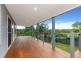 31 Scott Avenue, Dungog NSW 2420