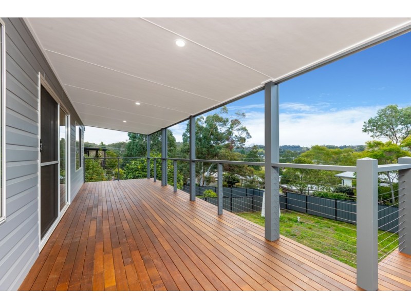 31 Scott Avenue, Dungog NSW 2420