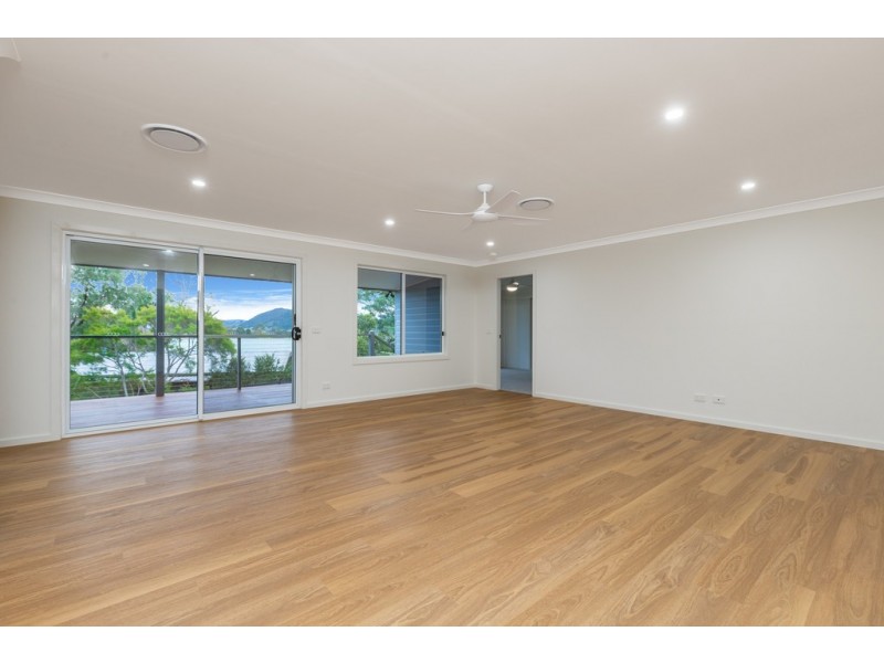 31 Scott Avenue, Dungog NSW 2420