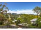 31 Scott Avenue, Dungog NSW 2420