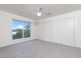 31 Scott Avenue, Dungog NSW 2420