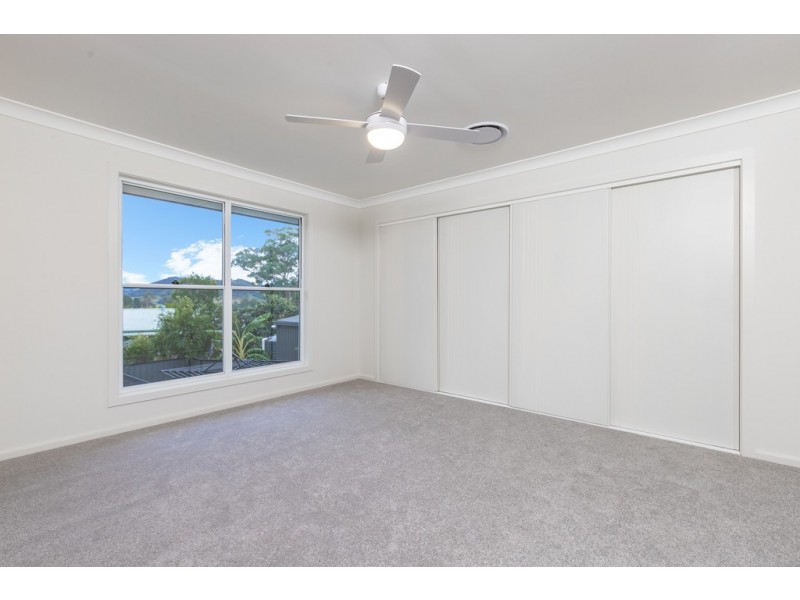 31 Scott Avenue, Dungog NSW 2420