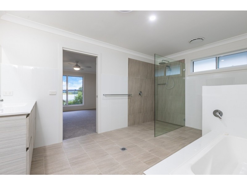 31 Scott Avenue, Dungog NSW 2420