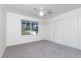 31 Scott Avenue, Dungog NSW 2420