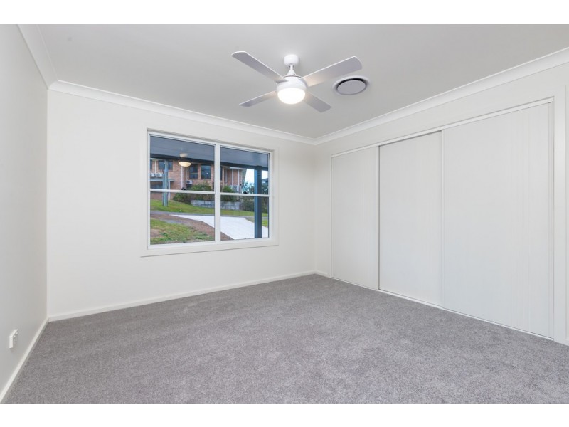 31 Scott Avenue, Dungog NSW 2420
