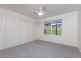 31 Scott Avenue, Dungog NSW 2420