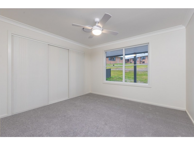 31 Scott Avenue, Dungog NSW 2420
