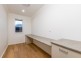 31 Scott Avenue, Dungog NSW 2420