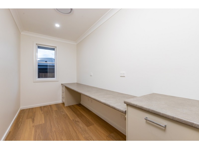 31 Scott Avenue, Dungog NSW 2420