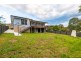 31 Scott Avenue, Dungog NSW 2420