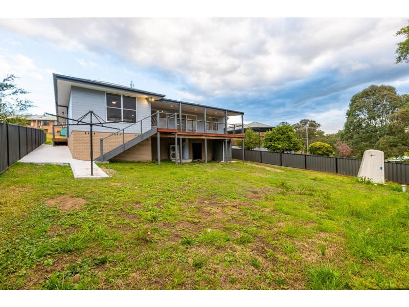 31 Scott Avenue, Dungog NSW 2420