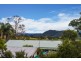 31 Scott Avenue, Dungog NSW 2420