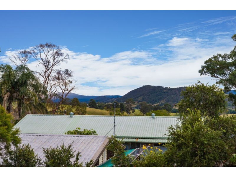 31 Scott Avenue, Dungog NSW 2420