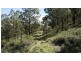 Lot 2/3 DP752469 Parks Creek Road, Gresford NSW 2311