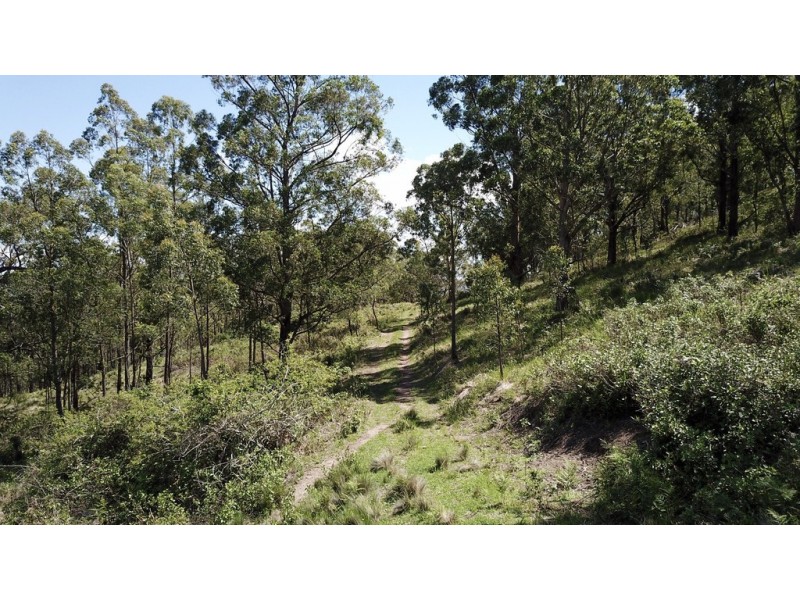 Lot 2/3 DP752469 Parks Creek Road, Gresford NSW 2311