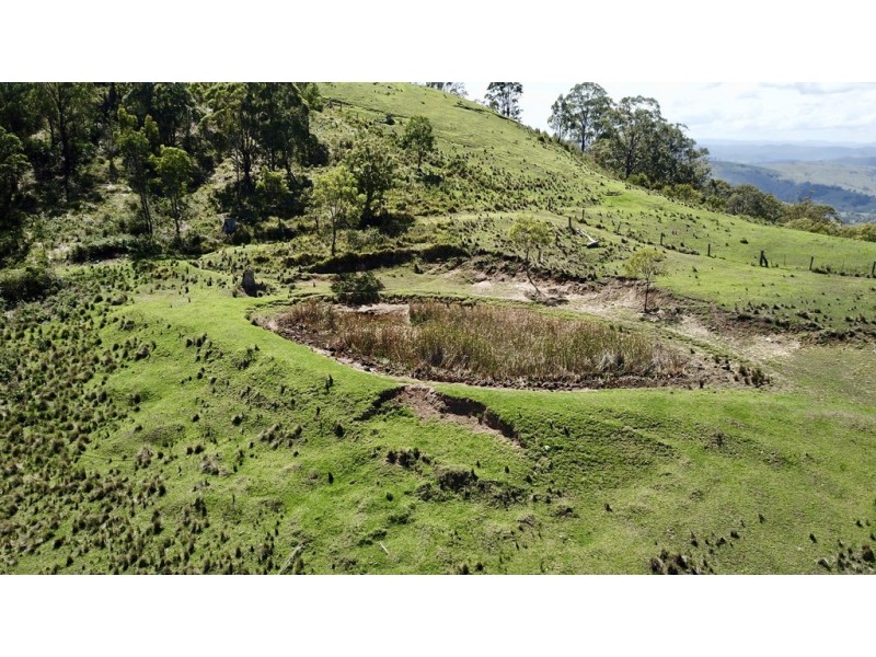 Lot 2/3 DP752469 Parks Creek Road, Gresford NSW 2311