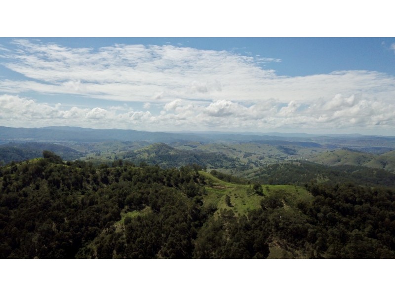 Lot 2/3 DP752469 Parks Creek Road, Gresford NSW 2311