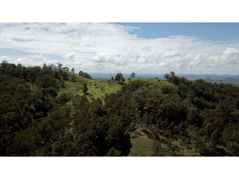 Lot 2/3 DP752469 Parks Creek Road, Gresford NSW 2311