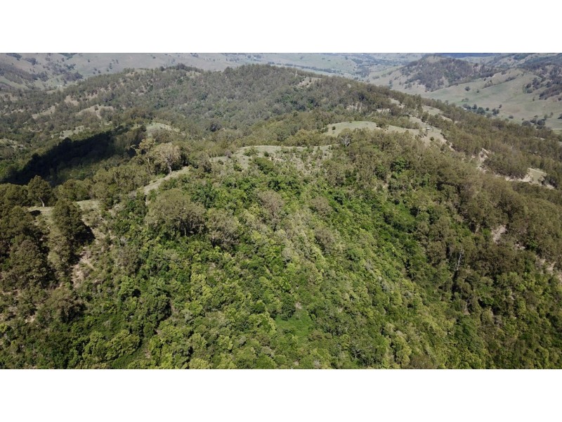 Lot 2/3 DP752469 Parks Creek Road, Gresford NSW 2311