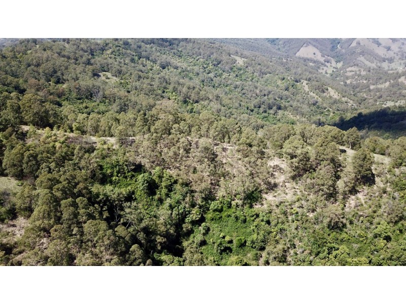 Lot 2/3 DP752469 Parks Creek Road, Gresford NSW 2311