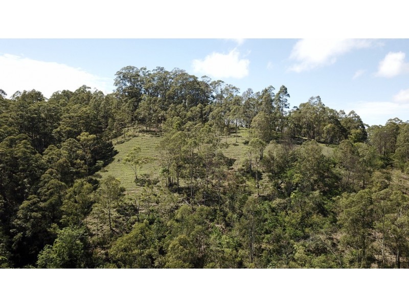 Lot 2/3 DP752469 Parks Creek Road, Gresford NSW 2311