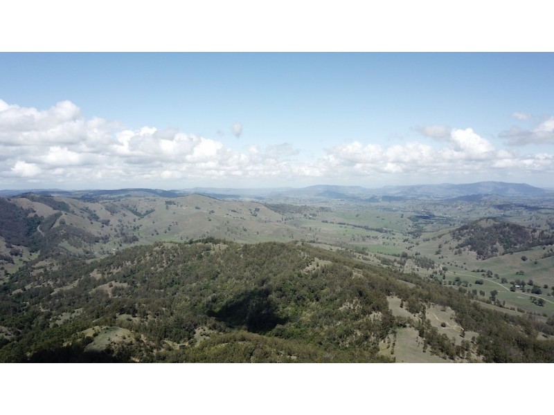 Lot 2/3 DP752469 Parks Creek Road, Gresford NSW 2311