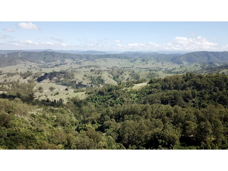 Lot 2/3 DP752469 Parks Creek Road, Gresford NSW 2311