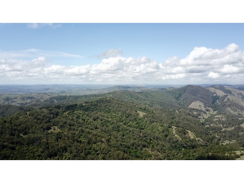 Lot 2/3 DP752469 Parks Creek Road, Gresford NSW 2311