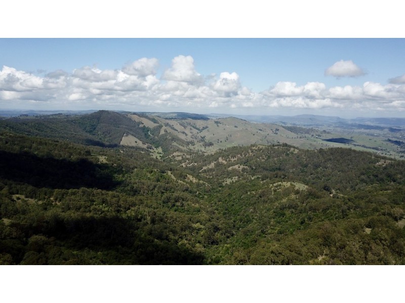 Lot 2/3 DP752469 Parks Creek Road, Gresford NSW 2311