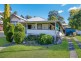 12 Moore Street, Dungog NSW 2420