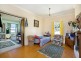 12 Moore Street, Dungog NSW 2420