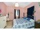 12 Moore Street, Dungog NSW 2420