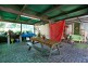 12 Moore Street, Dungog NSW 2420