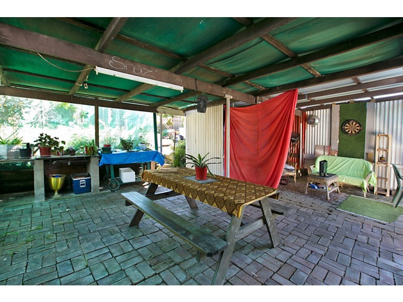 12 Moore Street, Dungog NSW 2420