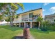 12 Moore Street, Dungog NSW 2420