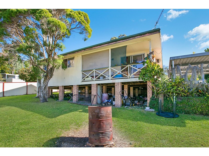 12 Moore Street, Dungog NSW 2420