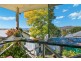 12 Moore Street, Dungog NSW 2420