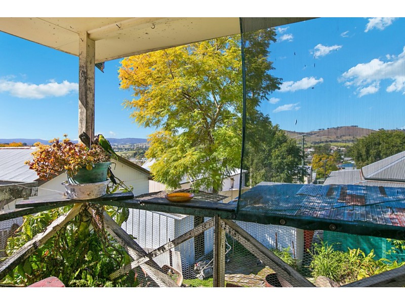 12 Moore Street, Dungog NSW 2420
